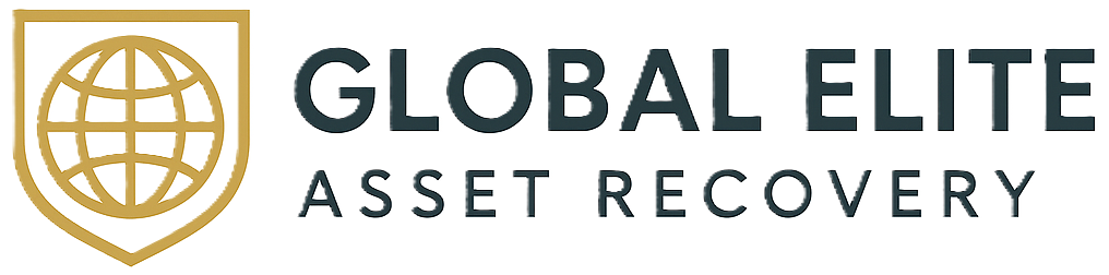Global Elite Asset Recovery